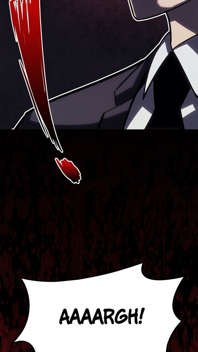 The Return of the Disaster-Class Hero Chapter 1.2 page 94 - 