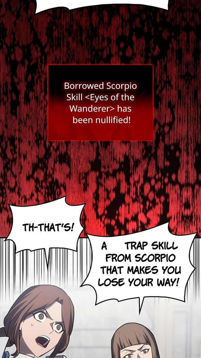 The Return of the Disaster-Class Hero Chapter 1.2 page 95 - 