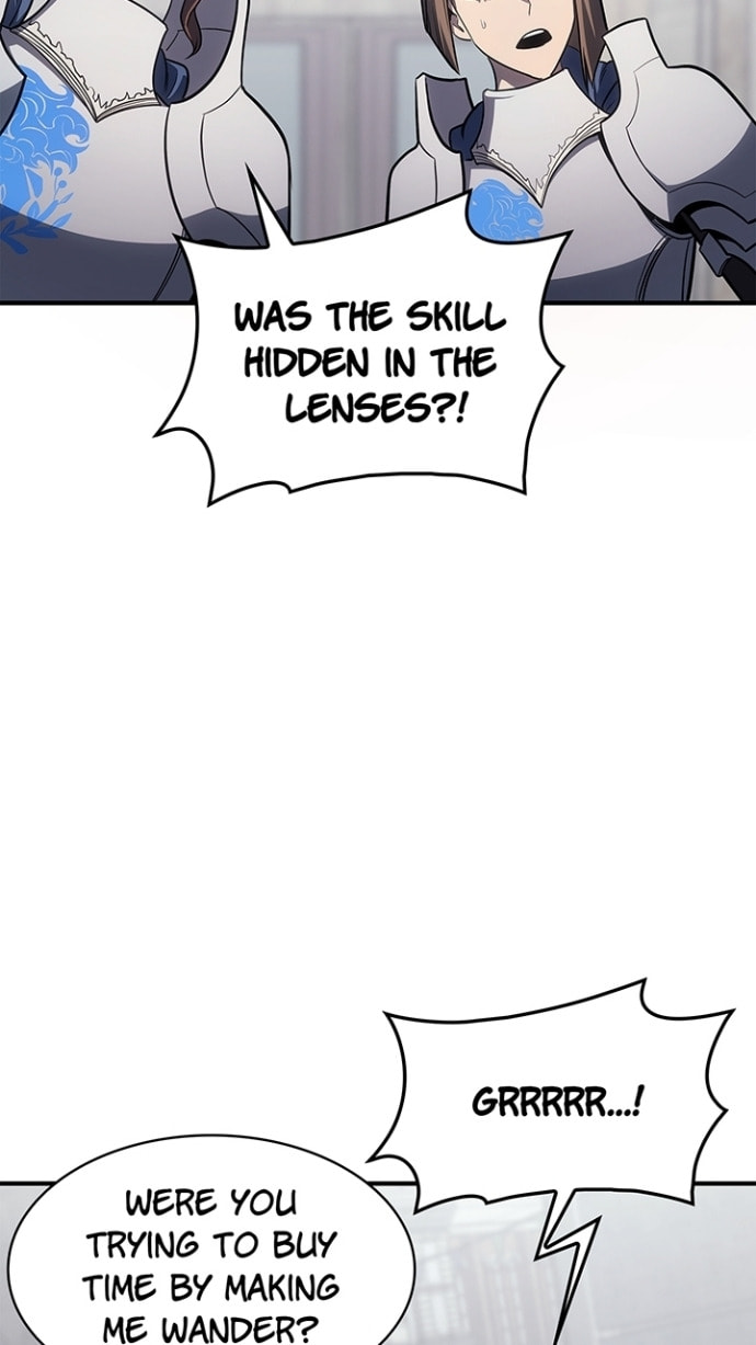 The Return of the Disaster-Class Hero Chapter 1.2 page 96 - 