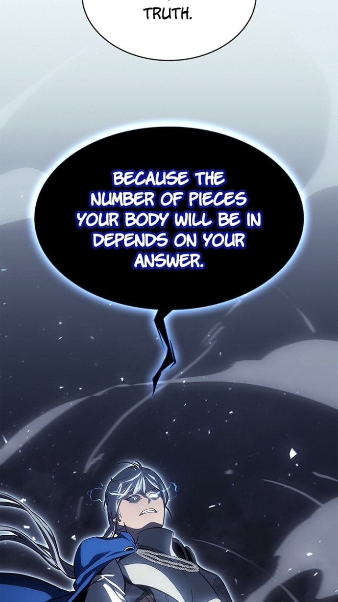 The Return of the Disaster-Class Hero Chapter 1.2 page 99 - 