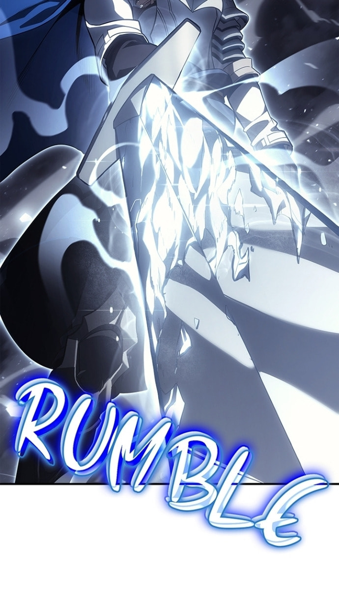 The Return of the Disaster-Class Hero Chapter 1.2 page 100 - 
