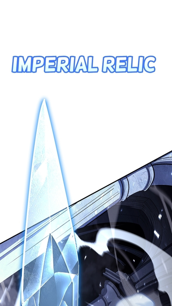 The Return of the Disaster-Class Hero Chapter 1.3 page 101 - 