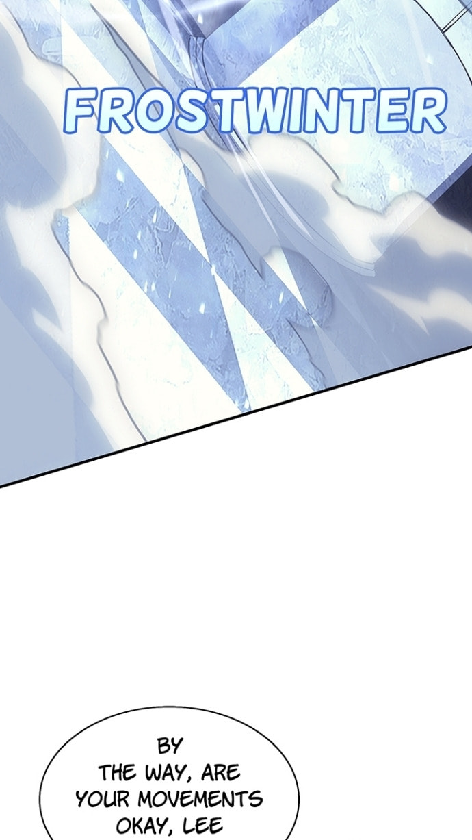 The Return of the Disaster-Class Hero Chapter 1.3 page 103 - 
