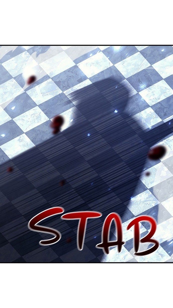The Return of the Disaster-Class Hero Chapter 1.3 page 108 - 