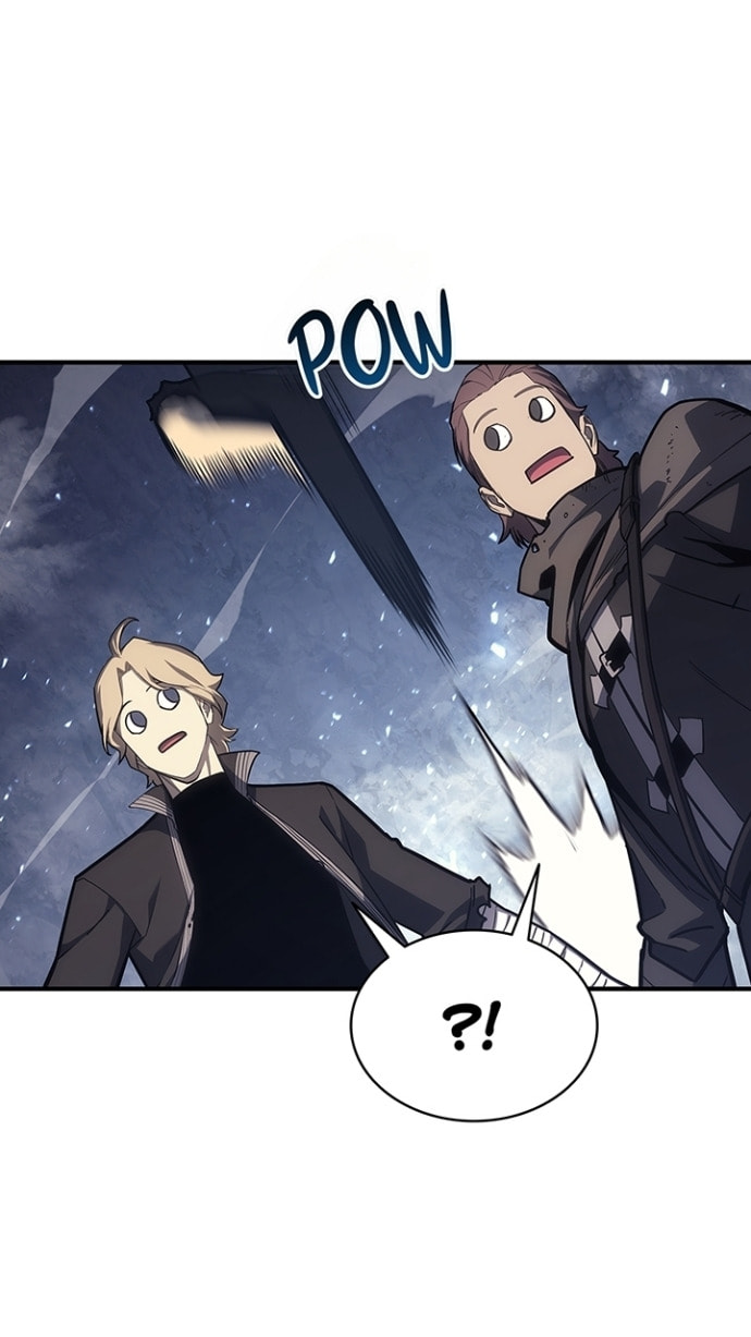 The Return of the Disaster-Class Hero Chapter 1.3 page 110 - 