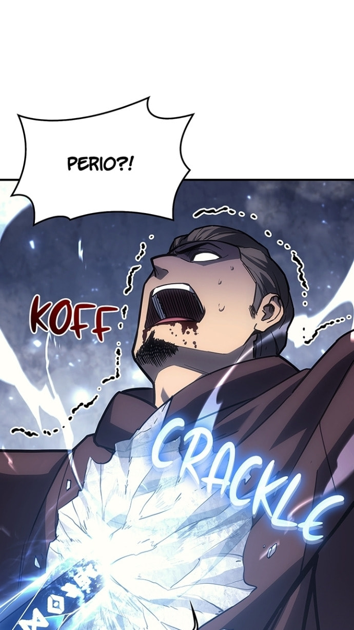 The Return of the Disaster-Class Hero Chapter 1.3 page 113 - 