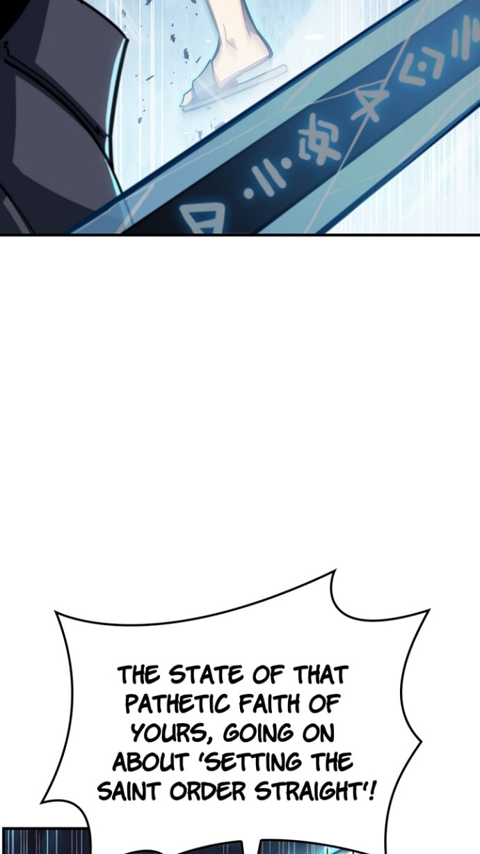 The Return of the Disaster-Class Hero Chapter 1.3 page 116 - 