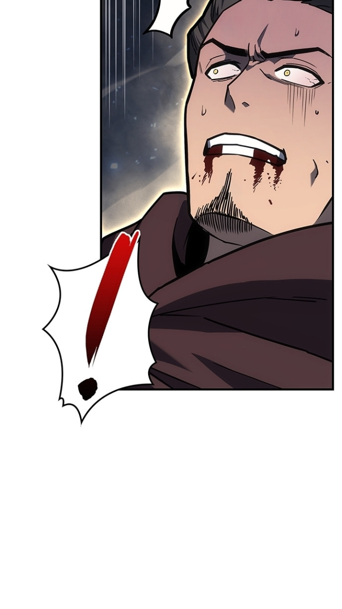 The Return of the Disaster-Class Hero Chapter 1.3 page 118 - 