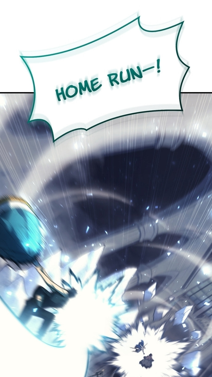 The Return of the Disaster-Class Hero Chapter 1.3 page 119 - 