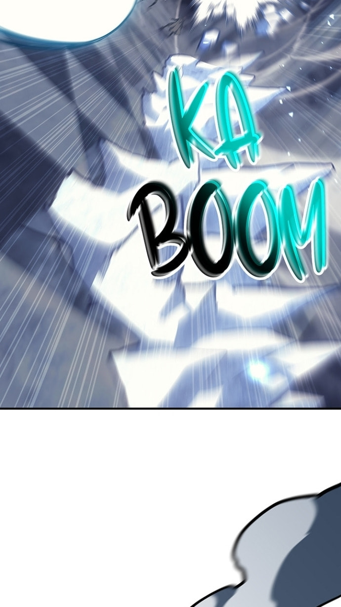 The Return of the Disaster-Class Hero Chapter 1.3 page 120 - 