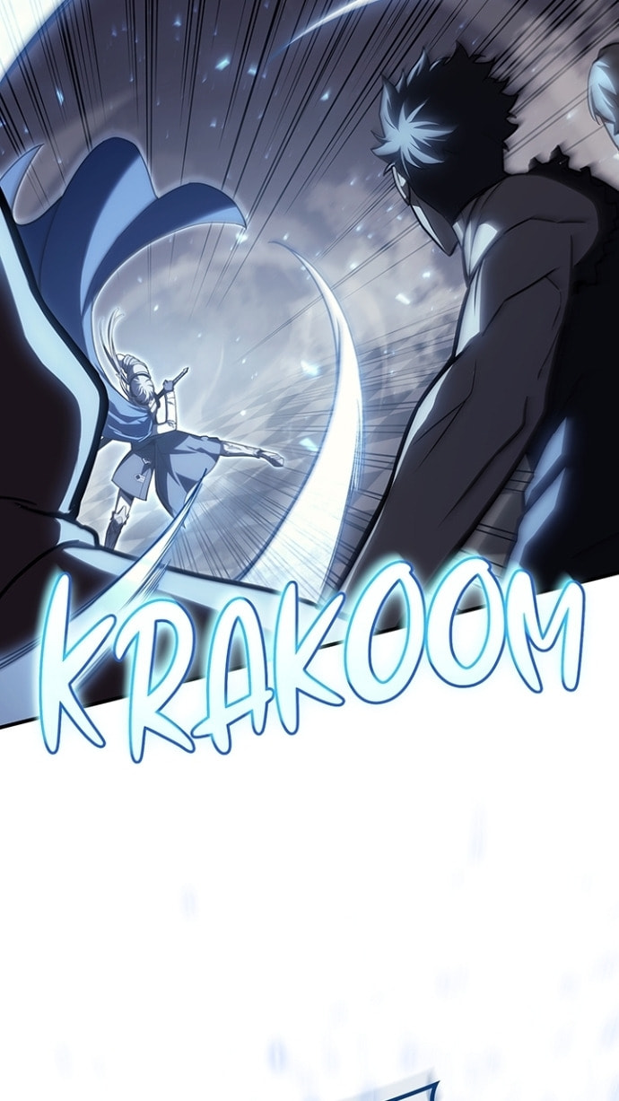 The Return of the Disaster-Class Hero Chapter 1.3 page 13 - 