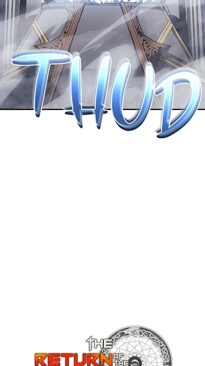 The Return of the Disaster-Class Hero Chapter 1.3 page 125 - 