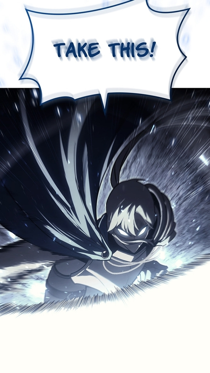 The Return of the Disaster-Class Hero Chapter 1.3 page 14 - 
