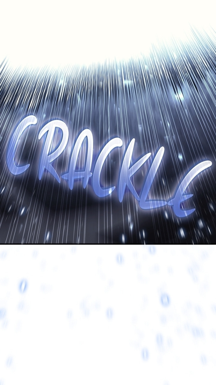 The Return of the Disaster-Class Hero Chapter 1.3 page 15 - 