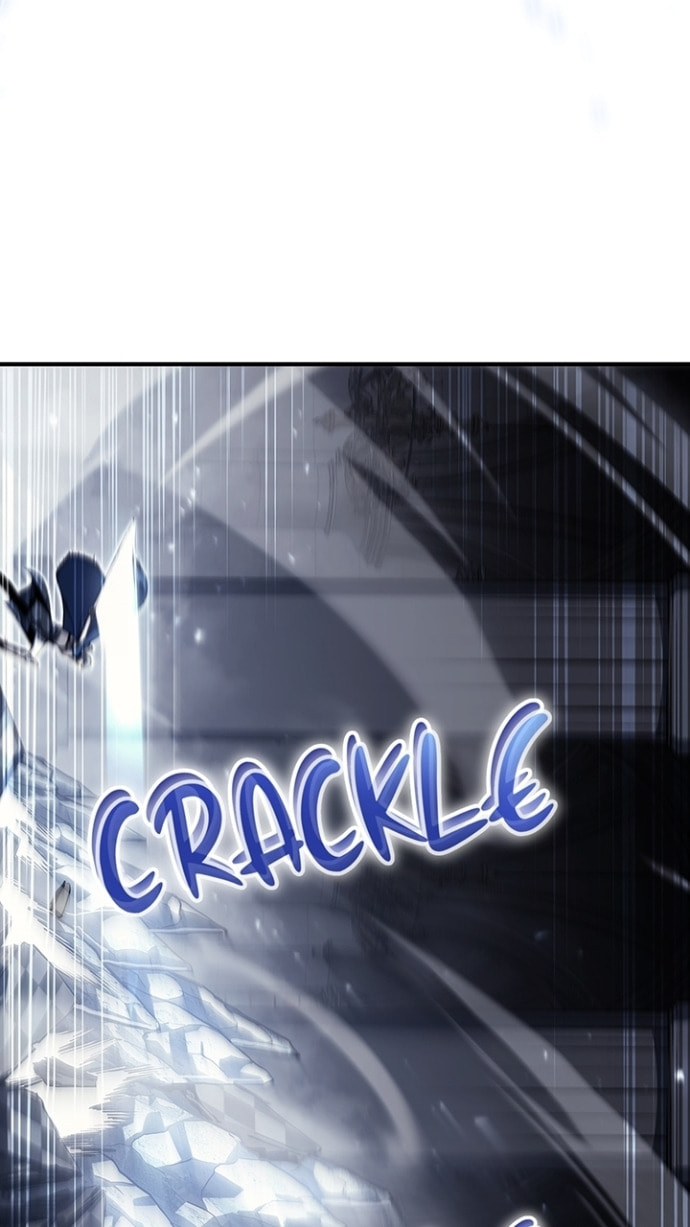 The Return of the Disaster-Class Hero Chapter 1.3 page 16 - 