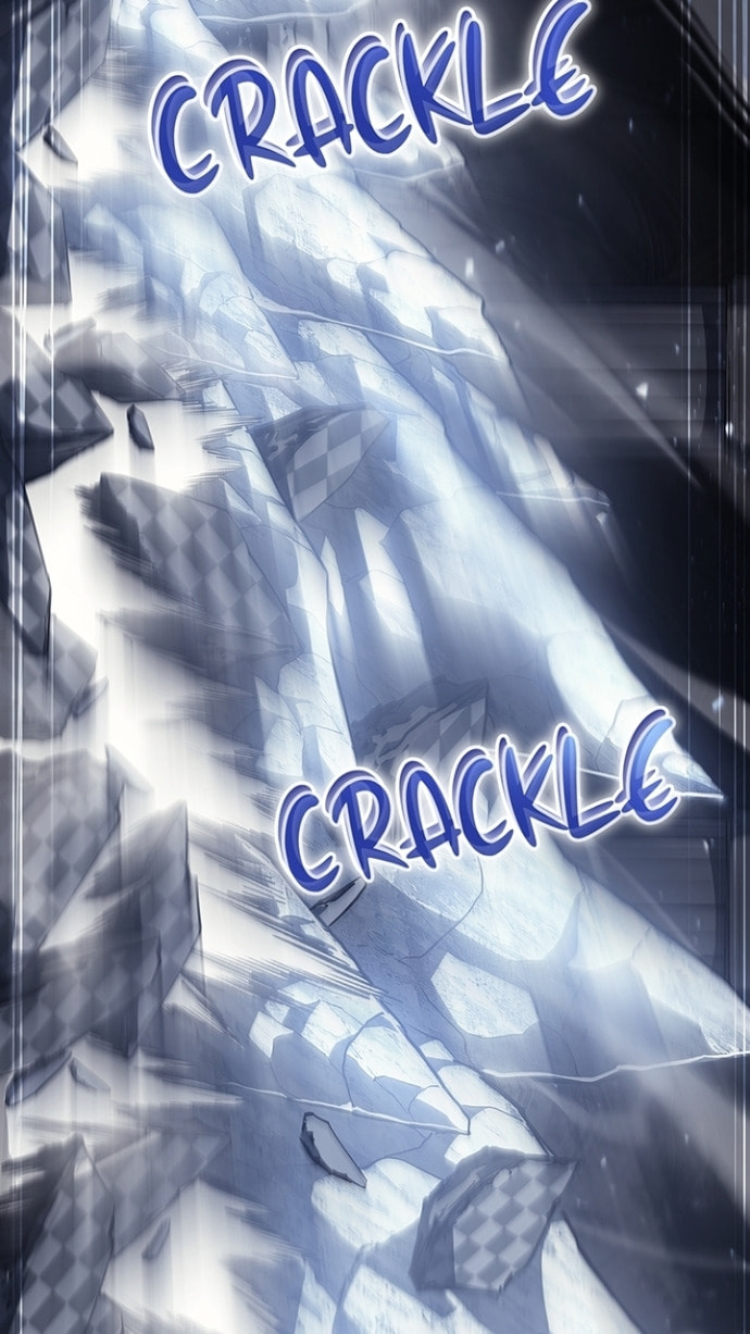The Return of the Disaster-Class Hero Chapter 1.3 page 17 - 