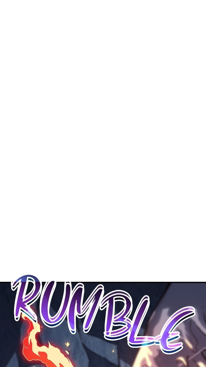 The Return of the Disaster-Class Hero Chapter 1.3 page 20 - 
