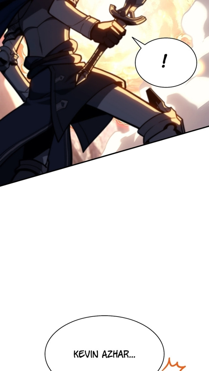 The Return of the Disaster-Class Hero Chapter 1.3 page 22 - 
