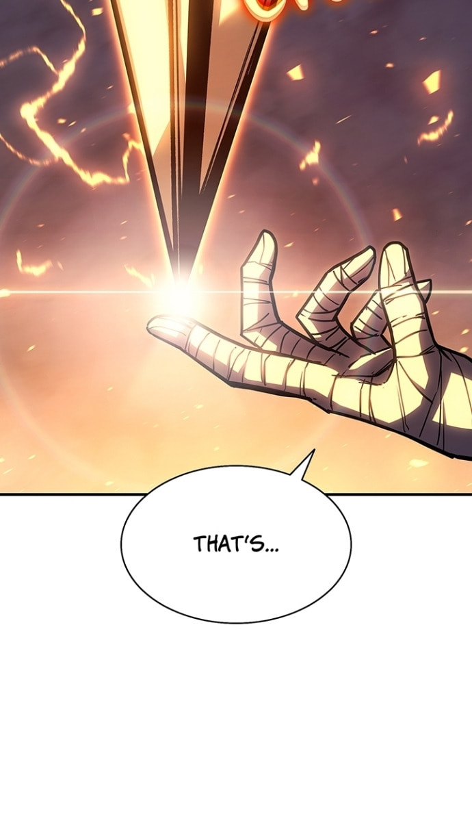 The Return of the Disaster-Class Hero Chapter 1.3 page 28 - 