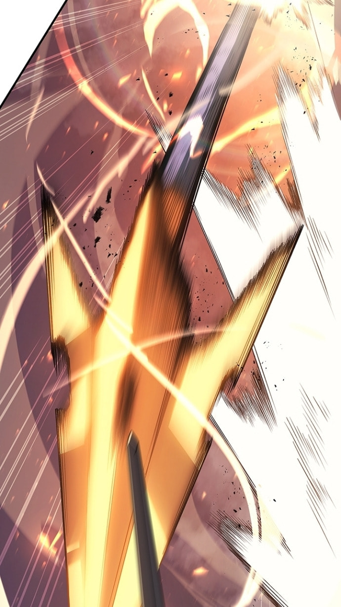 The Return of the Disaster-Class Hero Chapter 1.3 page 33 - 