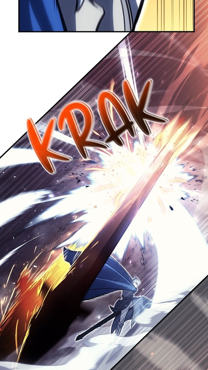 The Return of the Disaster-Class Hero Chapter 1.3 page 36 - 
