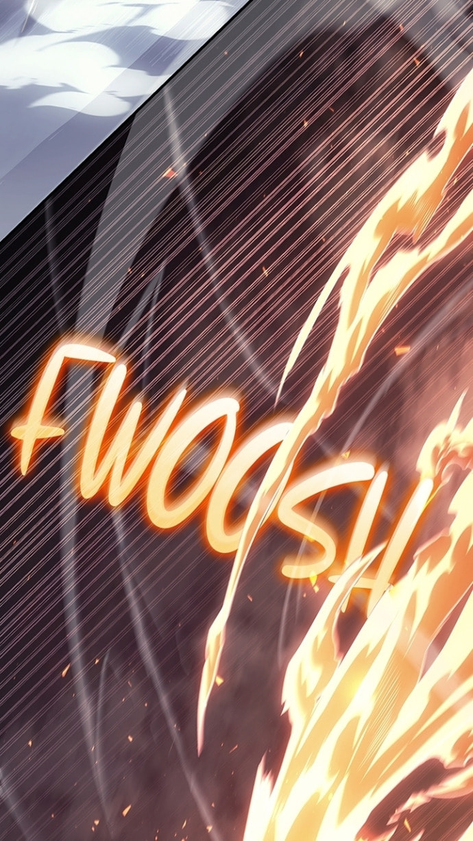 The Return of the Disaster-Class Hero Chapter 1.3 page 37 - 