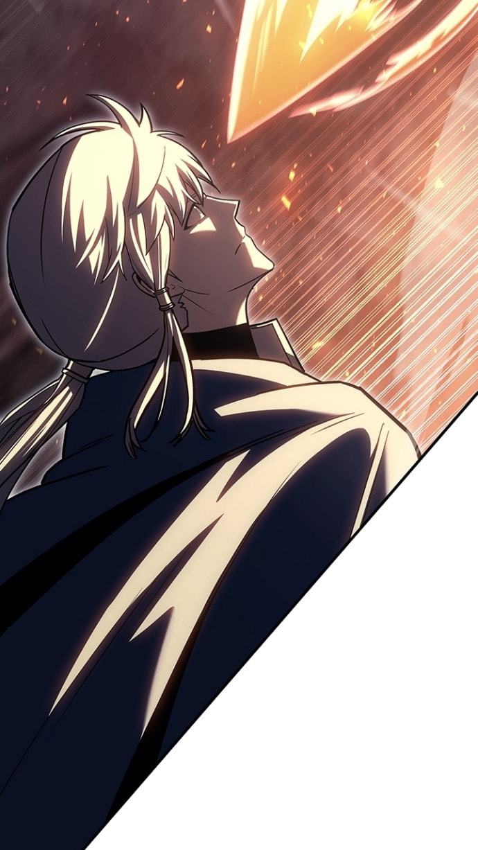 The Return of the Disaster-Class Hero Chapter 1.3 page 38 - 