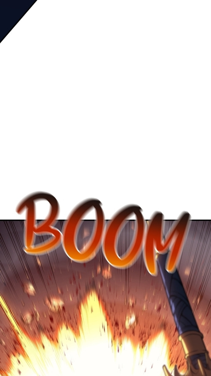 The Return of the Disaster-Class Hero Chapter 1.3 page 39 - 