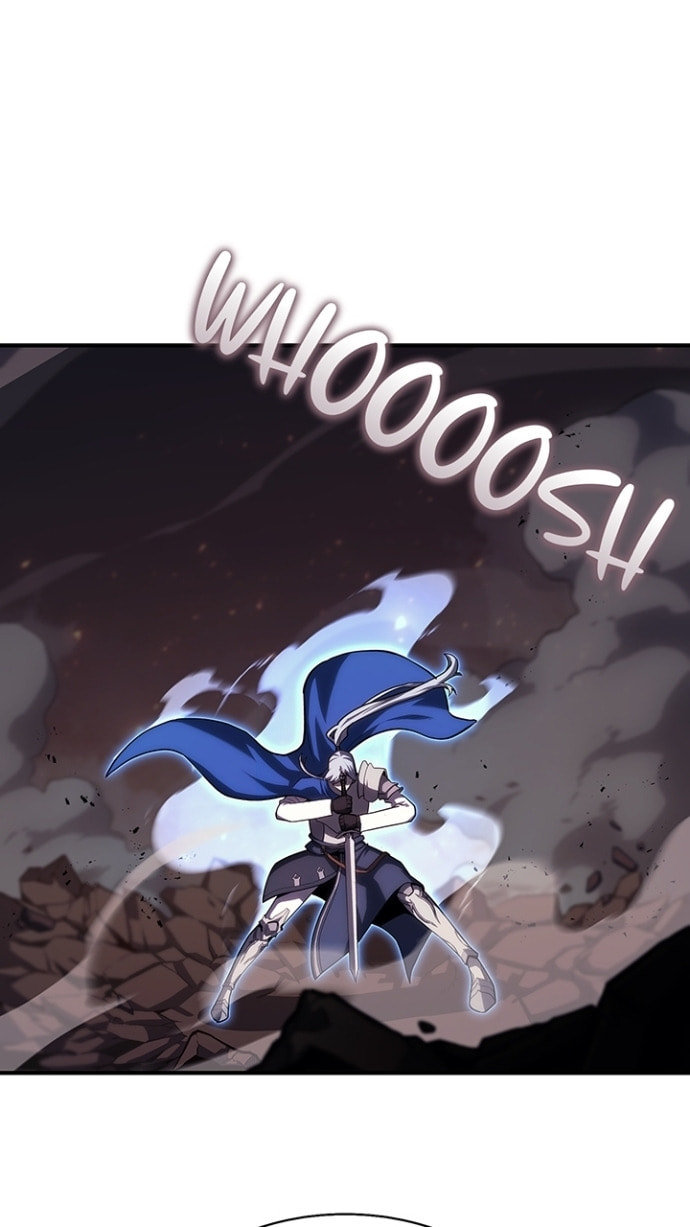 The Return of the Disaster-Class Hero Chapter 1.3 page 43 - 