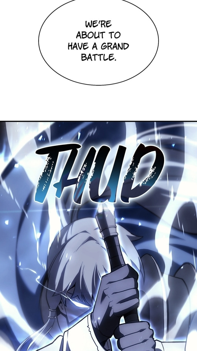 The Return of the Disaster-Class Hero Chapter 1.3 page 44 - 