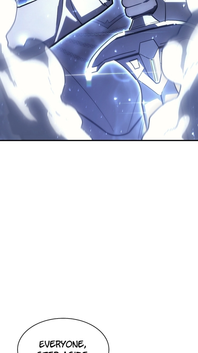 The Return of the Disaster-Class Hero Chapter 1.3 page 45 - 