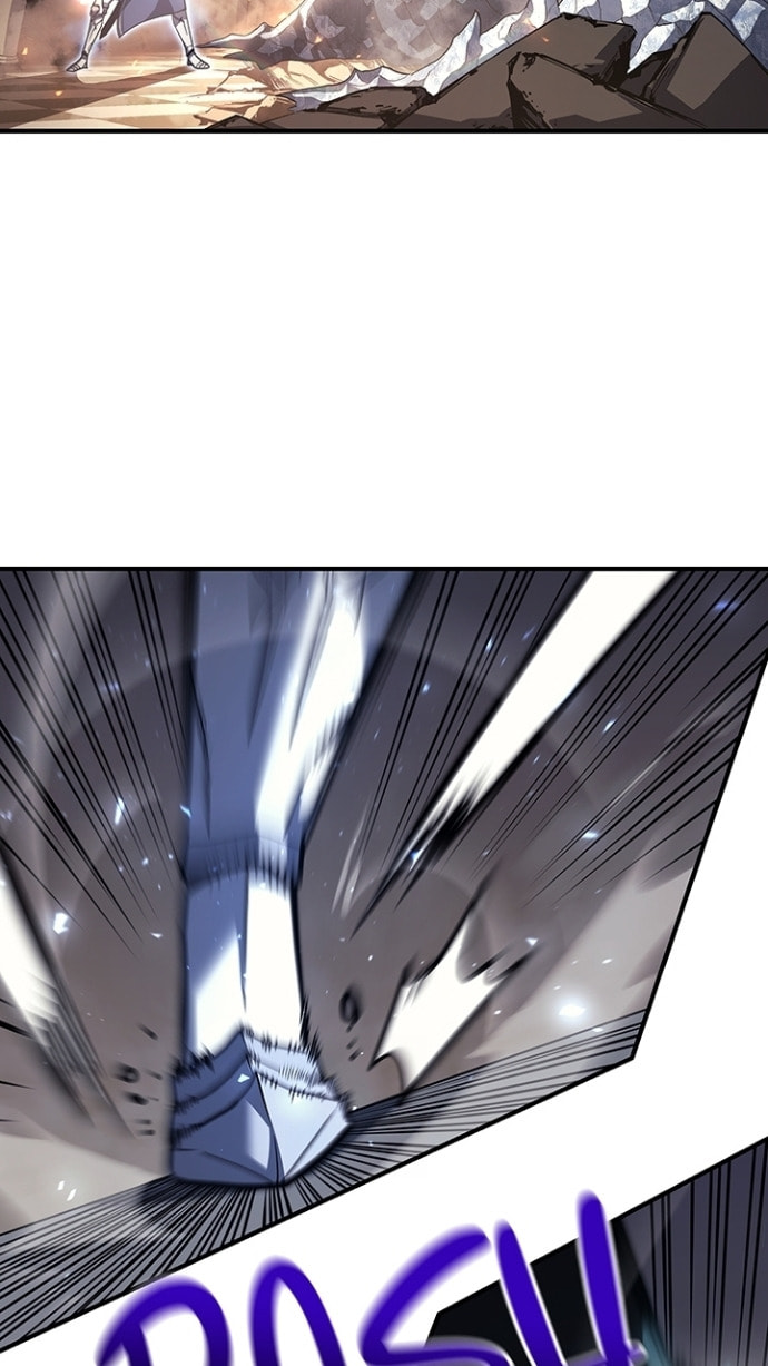 The Return of the Disaster-Class Hero Chapter 1.3 page 50 - 