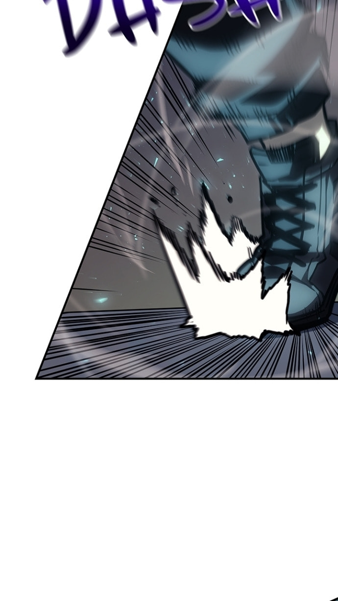 The Return of the Disaster-Class Hero Chapter 1.3 page 51 - 