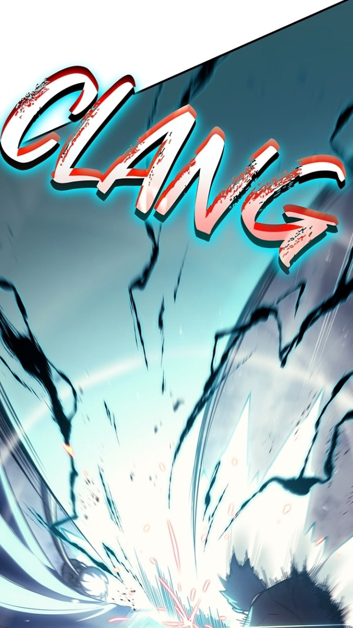 The Return of the Disaster-Class Hero Chapter 1.3 page 52 - 