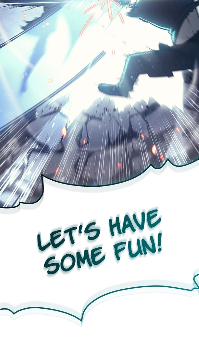 The Return of the Disaster-Class Hero Chapter 1.3 page 53 - 