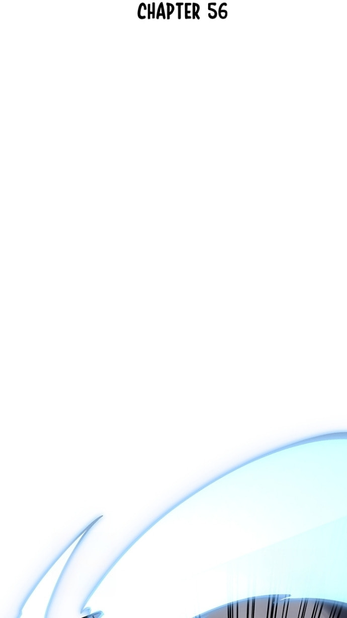 The Return of the Disaster-Class Hero Chapter 1.3 page 55 - 