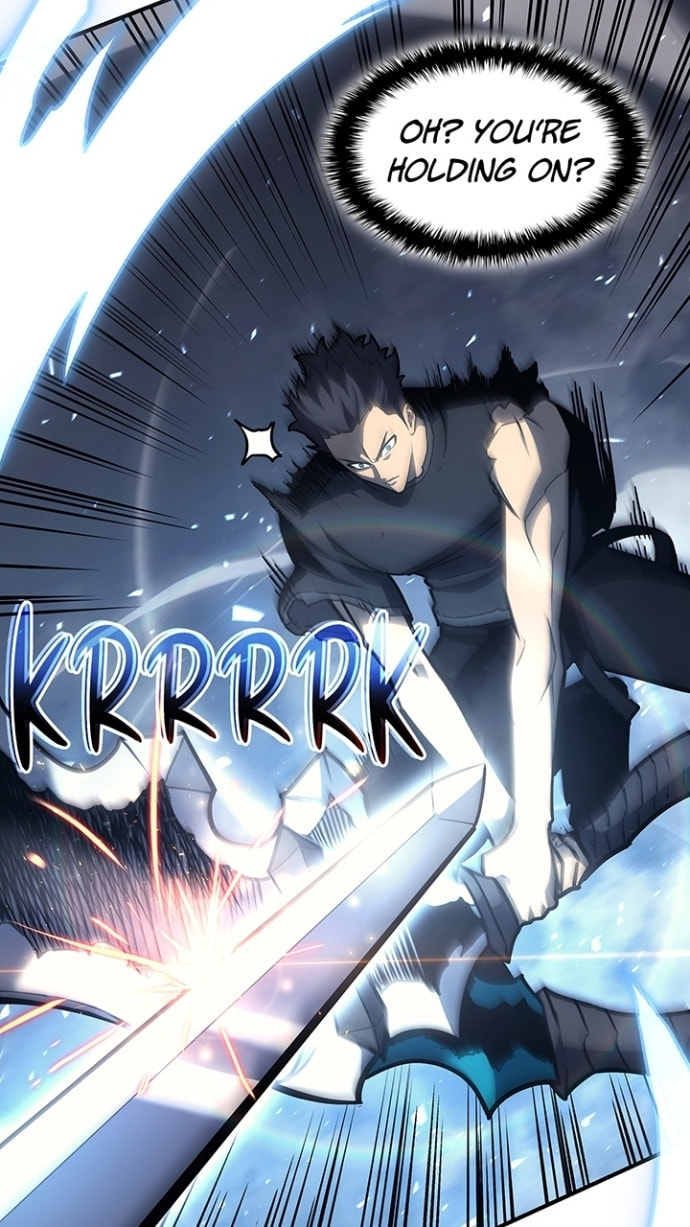 The Return of the Disaster-Class Hero Chapter 1.3 page 56 - 