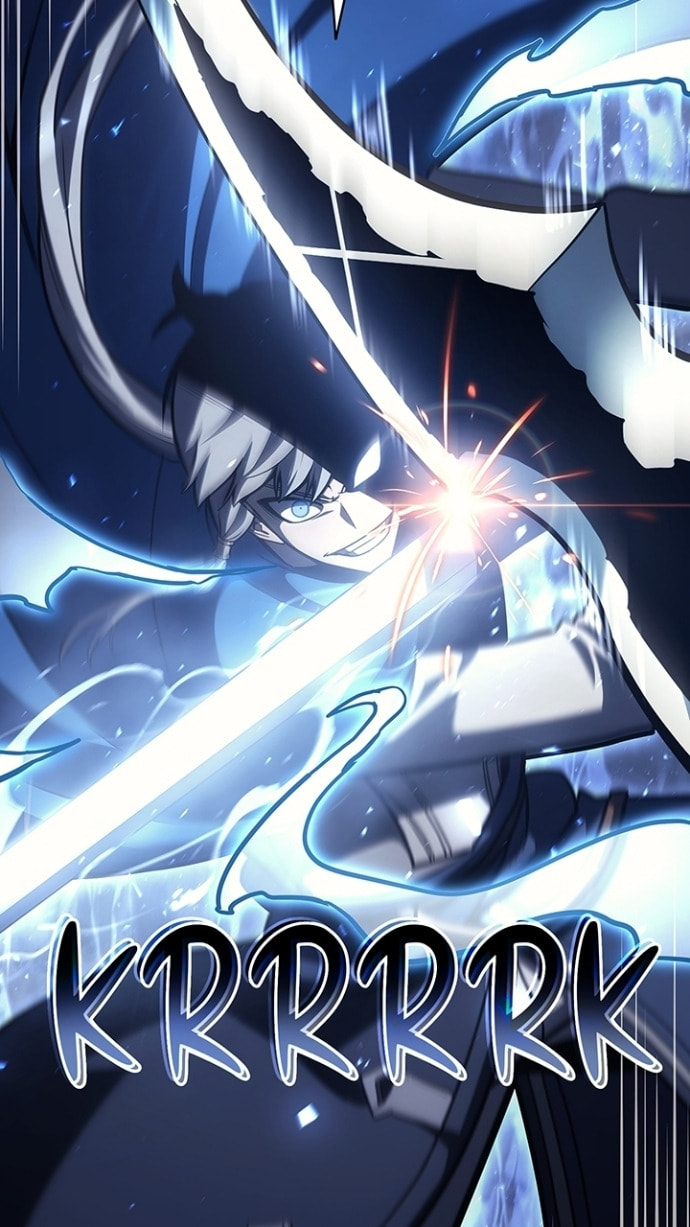 The Return of the Disaster-Class Hero Chapter 1.3 page 58 - 