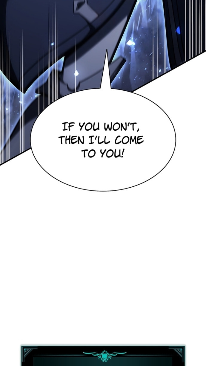 The Return of the Disaster-Class Hero Chapter 1.3 page 59 - 