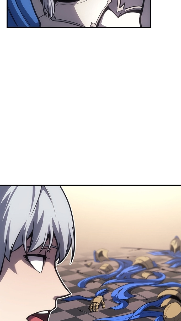 The Return of the Disaster-Class Hero Chapter 1.3 page 7 - 