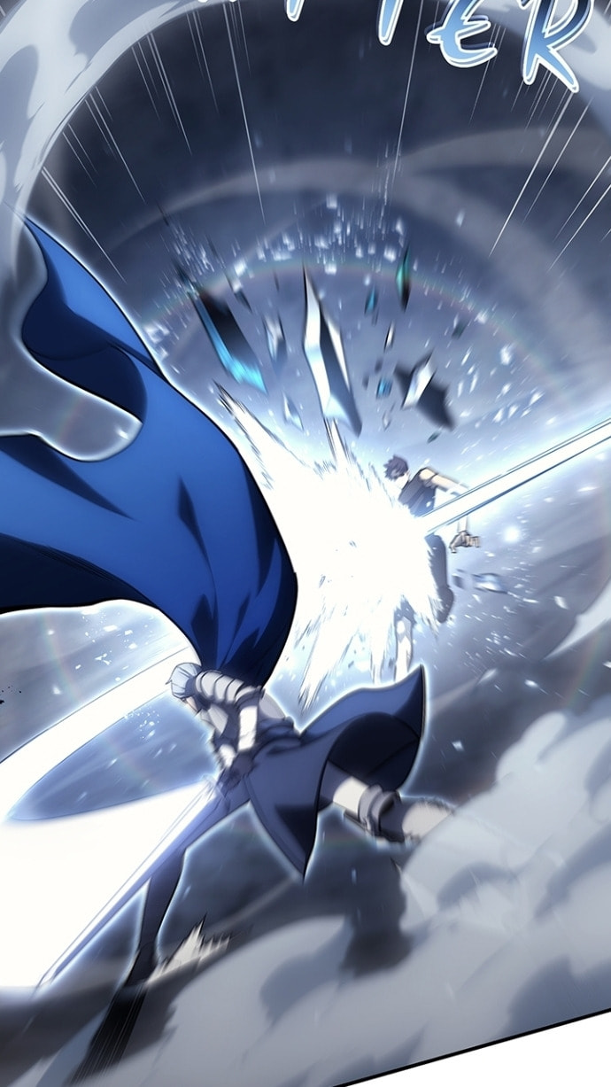 The Return of the Disaster-Class Hero Chapter 1.3 page 63 - 
