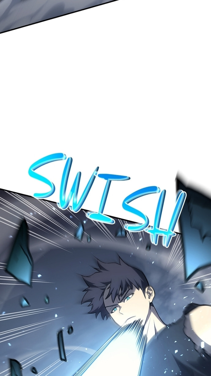 The Return of the Disaster-Class Hero Chapter 1.3 page 64 - 