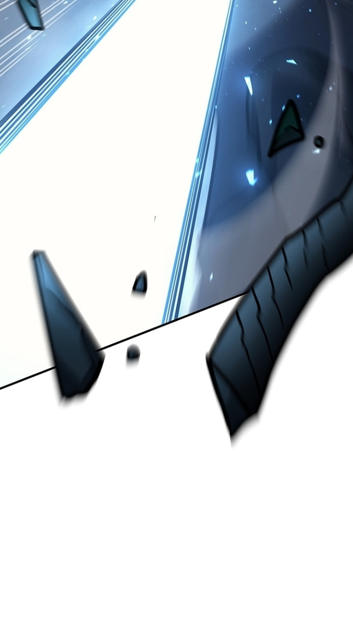 The Return of the Disaster-Class Hero Chapter 1.3 page 65 - 
