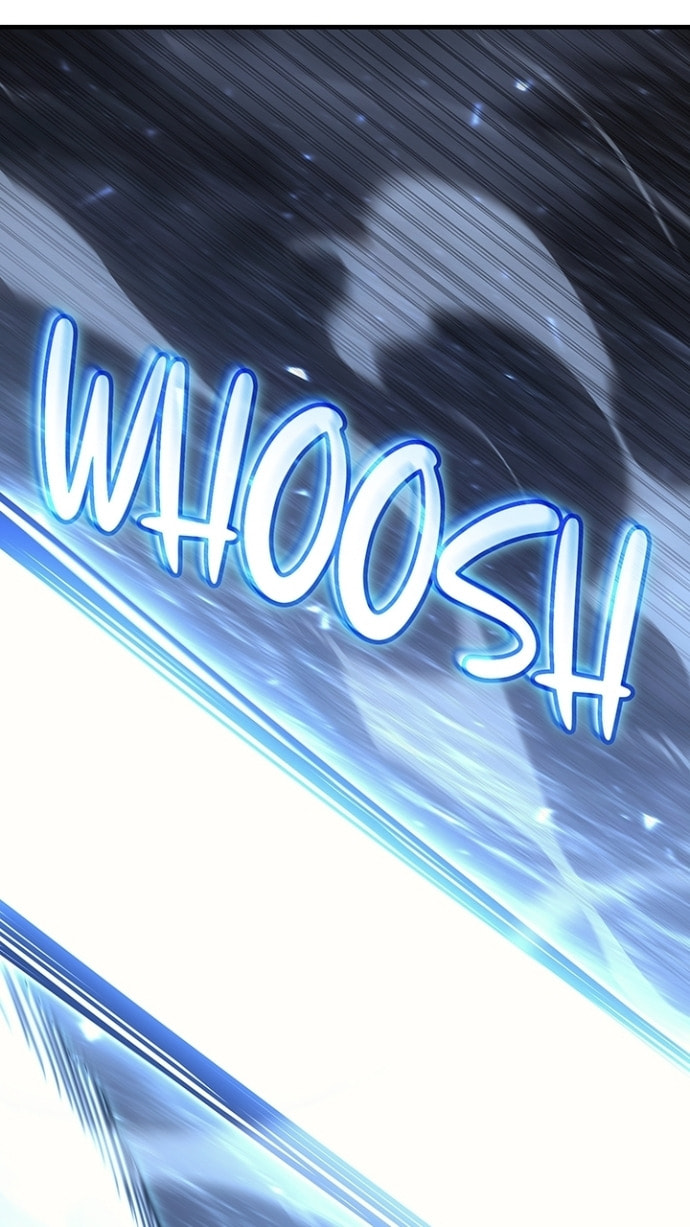 The Return of the Disaster-Class Hero Chapter 1.3 page 66 - 