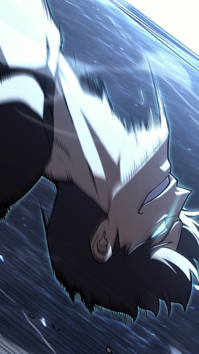 The Return of the Disaster-Class Hero Chapter 1.3 page 67 - 