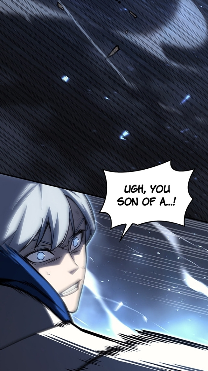 The Return of the Disaster-Class Hero Chapter 1.3 page 68 - 
