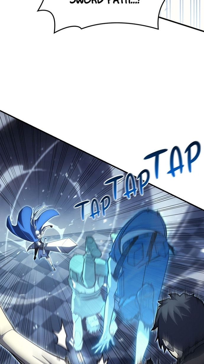 The Return of the Disaster-Class Hero Chapter 1.3 page 71 - 