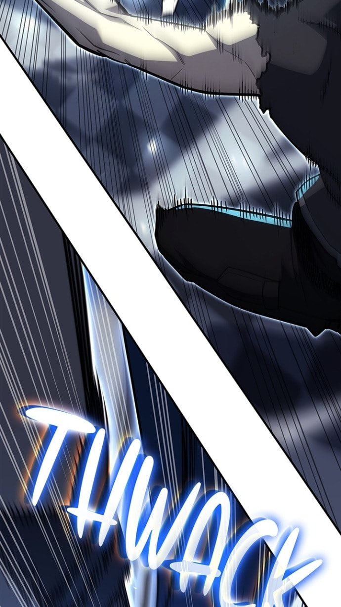 The Return of the Disaster-Class Hero Chapter 1.3 page 72 - 