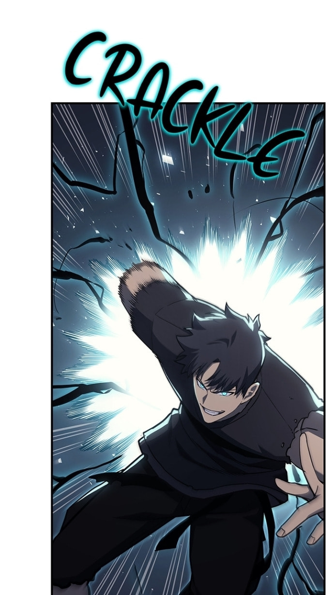 The Return of the Disaster-Class Hero Chapter 1.3 page 75 - 