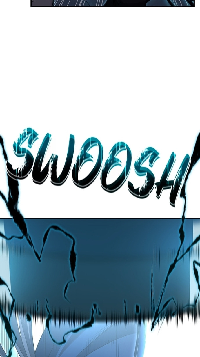 The Return of the Disaster-Class Hero Chapter 1.3 page 76 - 